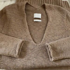 Lauren Manoogian dress